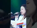 Download Lagu Ageng Musik story wa terbaru musik sederhana penuh rasa bersama voc🎤_Sasya Arkhisna-