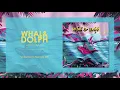Whal & Dolph - นานนาน (In Memory Of) [OFFICIAL AUDIO]