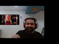 Download Lagu Ren - Back on 74/Message in a bottle LIVE *REACTION*