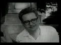 Clarence Ashley performs "The Cuckoo"