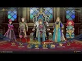 Download Lagu Unlock: Fort Cyfreet 1, Castle Ner... | Romancing Saga 2: Revenge of the Seven (NS)
