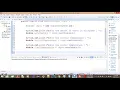 Introduction To Java Programming Exercise 2 10b