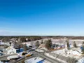 Living in Londonderry NH The Ultimate Local Guide Homes com