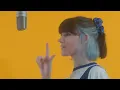 J'te promets - Bleu Berline