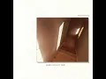 Something Of Time - Nightnoise