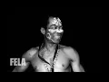 Fela Kuti   Shakara