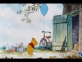 Download Lagu Las Mini-Aventuras de Winnie the Pooh: La Cola de Igor