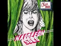 No Puedo Disfrutar - Napoleón Solo