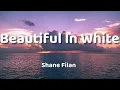 Download Lagu [1 HOUR] Westlife - Beautiful in white