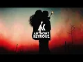 Download Lagu Anthony Keyrouz - Kisses Back (Slowed + Reverb)