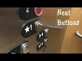 Interesting Thyssenkrupp Hydraulic Elevator at Dalton Hall Radford University Radford VA
