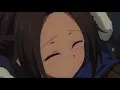 Download Lagu Anime Clip: When Your Teacher Gets Stuck In A Hole