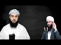 Download Lagu از حقیقت تا بهانه | چرا استاد راسخ حاضر به گفتگویی علمی نشد؟