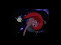 Lagu The little Mermaid DVD Trailer 📀🎬🧜🏼‍♀️