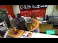 Tex 808 BBQ brings Texas-style brisket to Moanalua Part 2