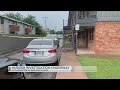 Abilene PD investigating homicide after woman found dead in apartment