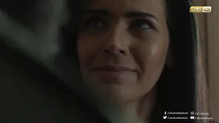 Episode 24 Al Seham Al Marka Series السهام المارقة الحلقة الرابعة والعشرون 24  Episode 24 Al Seham Al Marka Series السهام المارقة الحلقة الرابعة والعشرون 24