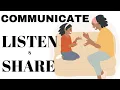 How Working Parents Can Maintain Meaningful Conversations with Their Kids