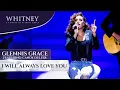 Download Lagu I Will Always Love You ft. Candy Dulfer (WHITNEY - a tribute by Glennis Grace)