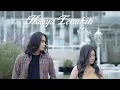 Download Lagu KEZIA - Hanya Tersakiti (Official Music Video)