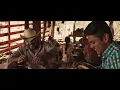 Gerardo Ortiz, Virlán García - Por Siempre Manuel (Official Video)