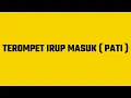 Download Lagu Terompet inspektur upacara masuk ( DOWNLOAD )