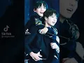 mereka gendong gendongan