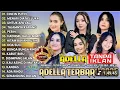 Download Lagu OM ADELLA TERBARU 2025 | NURMA KDI -TASYA ROSMALA - LUSYANA JELITA -SHERLY KDI - DIAFRINA INDRA