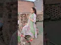 Download Lagu janeman#tu#khub#hai👌👌youtubeshort#viral#trending#video#👉🙏support#me#guys#subscribe#my##channel#