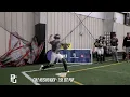 Top Performers from the 2025 Perfect Game Mid Atlantic Showcase