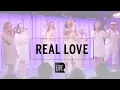 Download Lagu Real Love (cover) - RANGE [Live @ SubCulture]