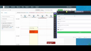 DispatchBot Driver App 1 5 0