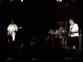 Sublime Jailhouse