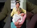 Download Lagu Princess Diana - Woman in Love❤️🔥 #princessdiana #ladydi #viral #royalfamily #princecharles