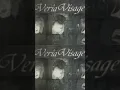 Veria-Visage