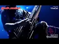 Download Lagu avenged Sevenfold x @h.Rhoma_irama \