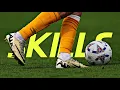Download Lagu Crazy Football Skills \u0026 Goals 2025/26