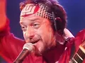 Aqualung - Jethro Tull (Live 1984) [HD] | The Capitol Theatre