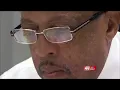 Coroner reacts to number of homicides I just don t understand it