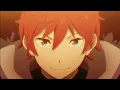 Reinhard Van Astrea Joining The Battle Re Zero Season 3