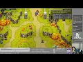 CrossCode Playthrough Part 4