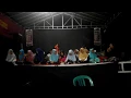 Download Lagu Rebana Tombo Ati 2