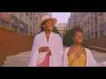 Dre Island  - Nice Again (Official Music Video)