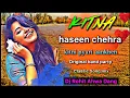 Download Lagu Kitna Haseen Chehra Kitni Pyari Aankhen__Original Band Party Classic Song__Dj Rohit Ahwa Dang