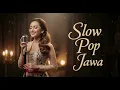 FULL ALBUM EGO WONG TUWO, SABAR, CIDERA SERIUS - LAGU SLOW POP JAWA GALAU VIRAL 2025 - TEMAN KERJA