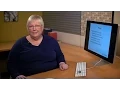 Introduction to Computer Programming - Storing Primitive Data