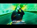 Download Lagu \