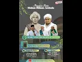 Lagu 🔴 LIVE : MAJELIS TA'LIM MALAM SELASA AMBULU - MASJID BAITUL MUTTAQIN AMBULU, JEMBER, 02 FEB 2026