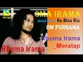 Download Lagu Oma Irama – Meratap║Rhoma Irama – Meratap║Rhoma Irama dalam Album Ke Bina Ria – OM Purnama 1969