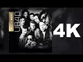 Lagu UB40 - Kingston Town • 4K 432 Hz